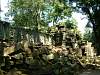 Ta Prohm